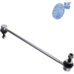 Blue Print | Stange/Strebe, Stabilisator | ADT38580