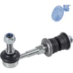 Blue Print | Stange/Strebe, Stabilisator | ADT38588