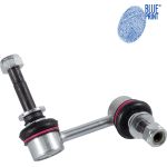 Blue Print | Stange/Strebe, Stabilisator | ADT38592