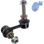 Blue Print | Stange/Strebe, Stabilisator | ADT38597