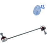 Blue Print | Stange/Strebe, Stabilisator | ADZ98507