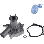 Blue Print | Wasserpumpe | ADC49107