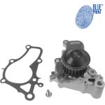 Blue Print | Wasserpumpe | ADC49126