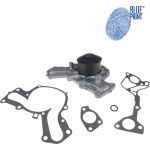 Blue Print | Wasserpumpe | ADC49132