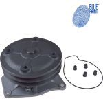 Blue Print | Wasserpumpe | ADC49160