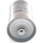 BOSCH | Kraftstofffilter | 0 450 905 145