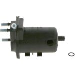 BOSCH | Kraftstofffilter | 0 450 907 008