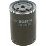 BOSCH | Kraftstofffilter | 1 457 429 675