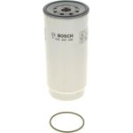 BOSCH | Kraftstofffilter | F 026 402 038