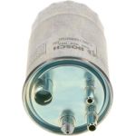 BOSCH | Kraftstofffilter | F 026 402 049