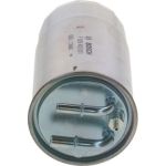 BOSCH | Kraftstofffilter | F 026 402 051