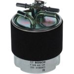 BOSCH | Kraftstofffilter | F 026 402 125