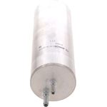 BOSCH | Kraftstofffilter | F 026 402 220