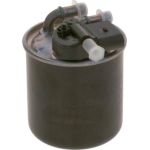 BOSCH | Kraftstofffilter | F 026 402 837