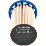 BOSCH | Kraftstofffilter | F 026 402 855