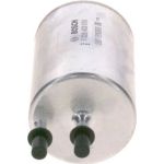 BOSCH | Kraftstofffilter | F 026 403 016