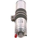 BOSCH | Kraftstofffilter | F 026 403 766