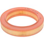 BOSCH 1 457 429 050 Luftfilter