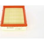 BOSCH 1 457 433 153 Luftfilter