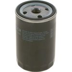 BOSCH 0 451 103 086 Ölfilter