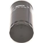 BOSCH 0 451 103 092 Ölfilter