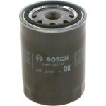 BOSCH 0 451 103 109 Ölfilter