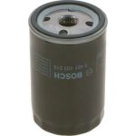 BOSCH 0 451 103 213 Ölfilter