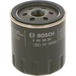 BOSCH 0 451 103 261 Ölfilter