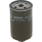 BOSCH 0 451 103 280 Ölfilter