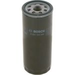 BOSCH 0 451 103 348 Ölfilter