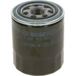 BOSCH 0 451 103 366 Ölfilter