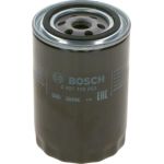 BOSCH 0 451 104 063 Ölfilter