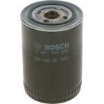 BOSCH 0 451 104 066 Ölfilter