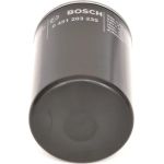 BOSCH 0 451 203 235 Ölfilter