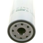 BOSCH 0 451 300 003 Ölfilter