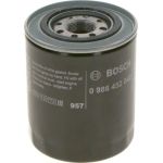 BOSCH 0 986 452 042 Ölfilter