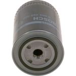 BOSCH 0 986 452 400 Ölfilter