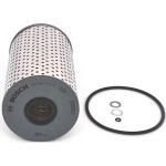 BOSCH 1 457 429 123 Ölfilter