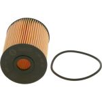 BOSCH 1 457 429 142 Ölfilter