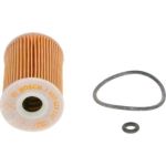 BOSCH 1 457 429 147 Ölfilter