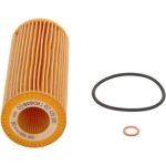 BOSCH 1 457 429 185 Ölfilter