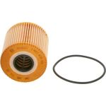 BOSCH 1 457 429 198 Ölfilter