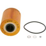 BOSCH 1 457 429 264 Ölfilter