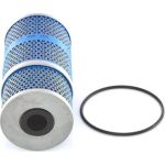 BOSCH 1 457 429 265 Ölfilter