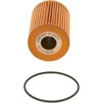 BOSCH 1 457 429 271 Ölfilter