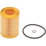 BOSCH 1 457 429 308 Ölfilter