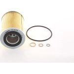 BOSCH 1 457 429 735 Ölfilter