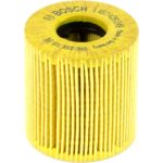 BOSCH 1 457 429 760 Ölfilter