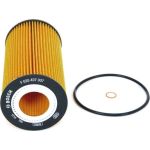 BOSCH F 026 407 007 Ölfilter