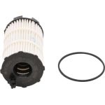 BOSCH F 026 407 011 Ölfilter